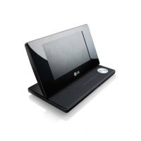 Lg DP571T Lg DP571T
